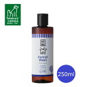 【正規取扱店】A.P.D.C. ケンネルウォッシュ 250ml 【お掃...(4)