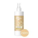 【マラソン限定クーポン♪】ポールミッチェルペット オートミールスプレー 250ml【ケア用品】【犬用品,猫用品,ペット用品,ペットグッズ】