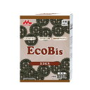 森乳サンワールド エコビス【犬用品/ペット用品/犬用おやつ/おやつ/トリーツ/ビスケット】