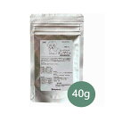 【4個まで追跡可能メール便可】ビッグウッドエンザイム 40g【サプリメント・サプリ/栄養補助食品/被毛ケア】【犬用品・犬/ペット・ペットグッズ・bigwood】...
