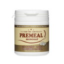 PREMEAL スキンコート83g【ペット用サプリメント/皮膚/被毛/ペット用品】
