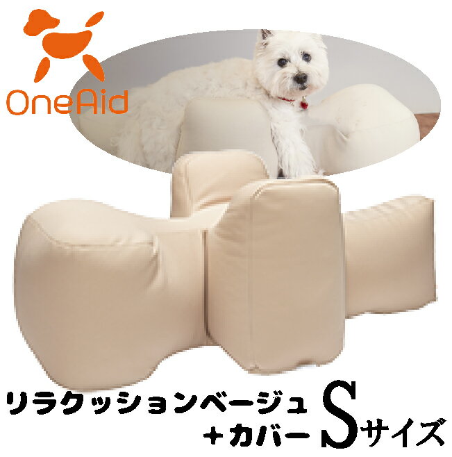 4ָ10OFFݥOneAid饯å١ܥСSڥӡå/ڥå//å/...
