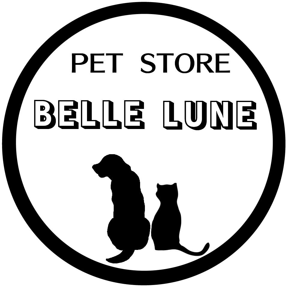 Shop icon