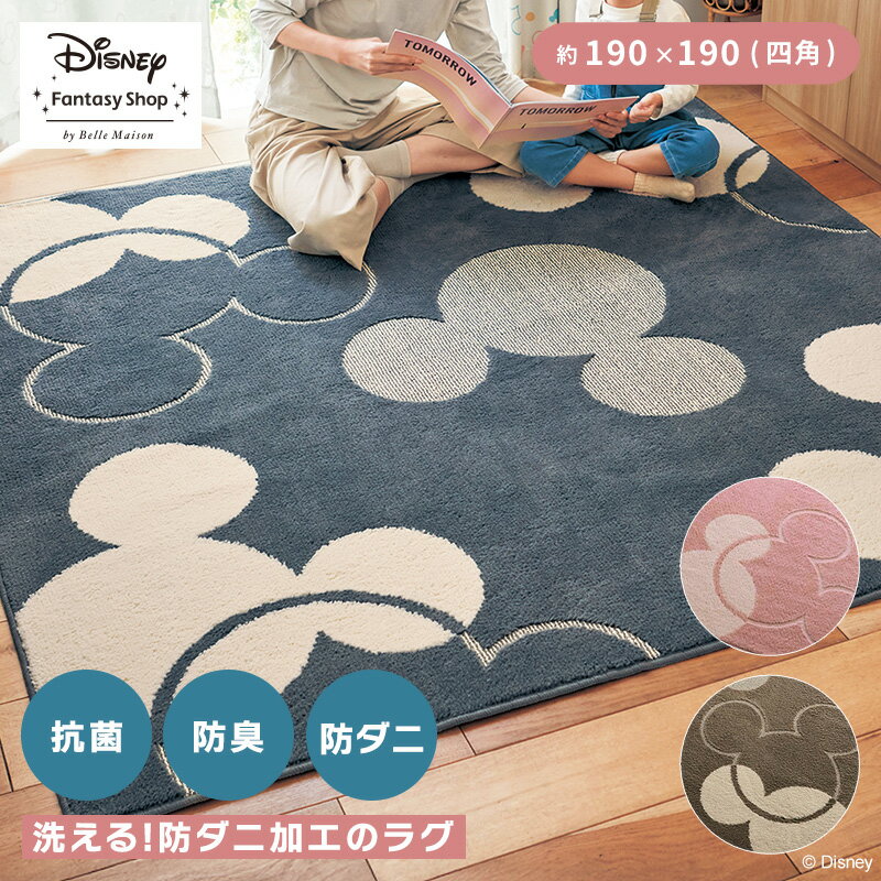 楽天市場】ディズニー ラグ カーペットの通販 楽天市場】ディズニー ラグ カーペットの通販