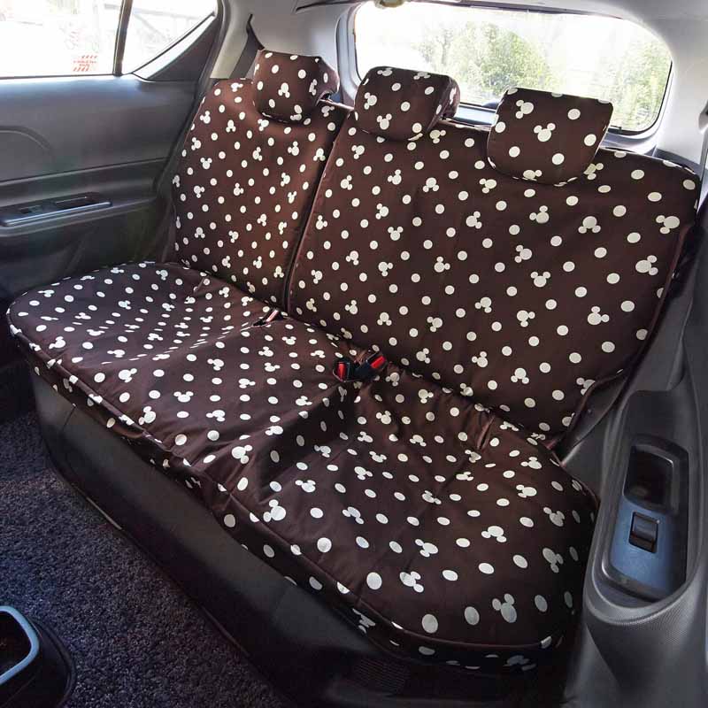 内祝い Disney ディズニー ウレタンシート貼りの車種専用カーシートカバーセット ブラウン 軽自動車用簡易タイプ カー用品 カーグッズ 内装 車用品 車 カーシートカバー シート クッション 汚れ 防止 かわいい ドット柄 Web限定 Www Medicinfo Ro 内祝い Disney ディズニー ウレタンシート貼りの車種専用カーシートカバーセット ブラウン 軽自動車用簡易タイプ カー用品 カーグッズ 内装 車用品 車 カーシートカバー シート クッション 汚れ 防止 かわいい ドット柄 Web限定 Www Medicinfo Ro