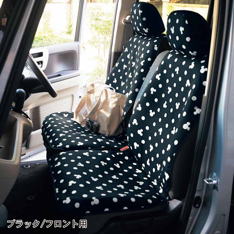 楽天市場 Disney ディズニー ウレタンシート貼りの車種専用カーシートカバーセット ブラック ノア ヴォクシーｂ カー用品 カーグッズ 車用品 カーシートカバー クッション 汚れ 防止 ブラック ブラウン ネイビー ベージュ ベルメゾン Disney
