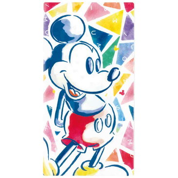 【ポイント15%還元中！11/26 9:59まで】【Disney】ディズニー 3ポケット抗菌マスクケース 「ミッキー（トライアングル）」 ◆ ミッキー（トライアングル） ◆ ◇ ケース 収納 ポーチ 持ち運び 携帯 おしゃれ かわいい ◇