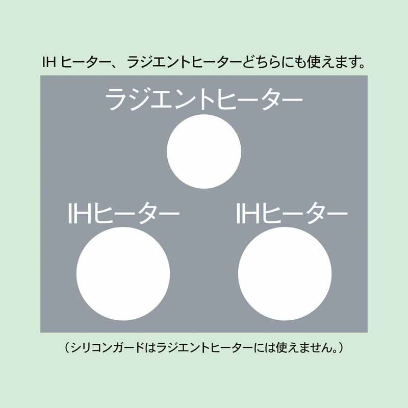 Disney ディズニー ih焼け焦げ防止プレート ブラウン 2枚セット キッチン 調理 用具 グッズ 用品 ベルメゾン Disney Fantasy Shop Disney ディズニー ih焼け焦げ防止プレート ブラウン 2枚セット キッチン 調理 用具 グッズ 用品 ベルメゾン Disney Fantasy Shop