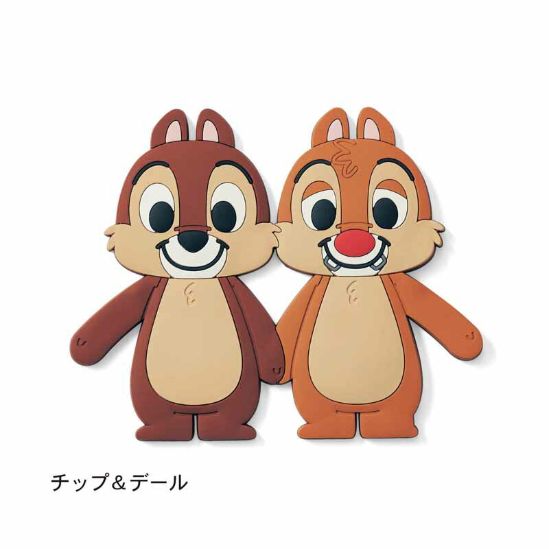 楽天市場 Disney ディズニー スタンドにもなるマグネットフック チップ デール マグネット フック キッチン 玄関 デスク メガネ スマホ スタンド 磁石 強力 インテリア 雑貨 かわいい 新生活 デザイン キーフック ツールフック 冷蔵庫 キッチン オフィス 玄関