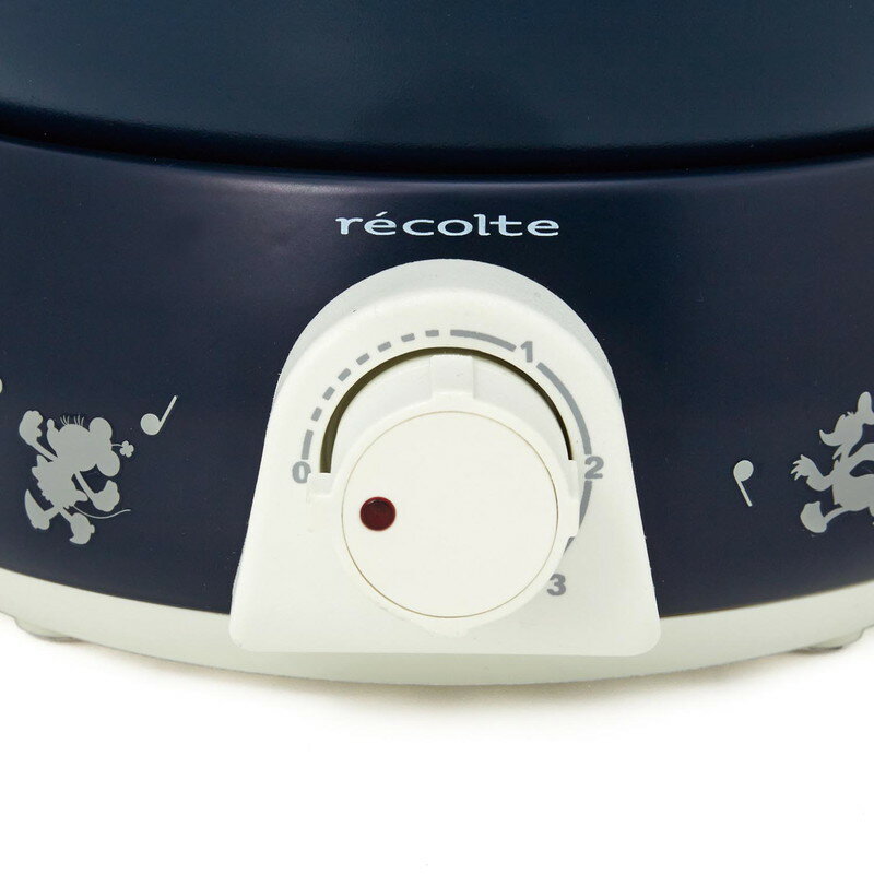 Disney ディズニー 煮る 炊く 蒸す 揚げる 焼くができる５ｗａｙ卓上調理器 ポットデュオフェット ネイビー マーベル ネイビー ベルメゾン 子供服 料理 調理器具 電気鍋 生活家電 調理家電 キッチン 新築祝い 結婚祝い ギフト プレゼント 母の日 一人暮らし