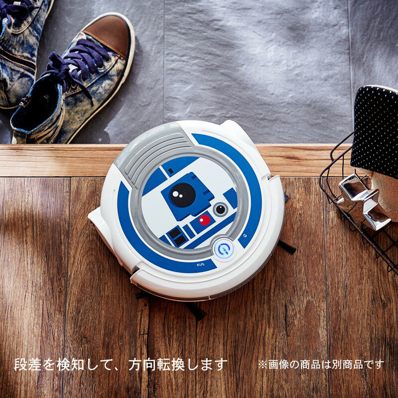 楽天市場 Disney ディズニー ロボットクリーナー 楽天限定 家電 生活家電 リビング 掃除 時短 お掃除ロボット ロボット掃除機 ミッキー プーさん 薄型 床 時短 吸引 ペットの毛 自動掃除機 プレゼント 一人暮らし 引っ越し 新生活 キャラクター ベルメゾン