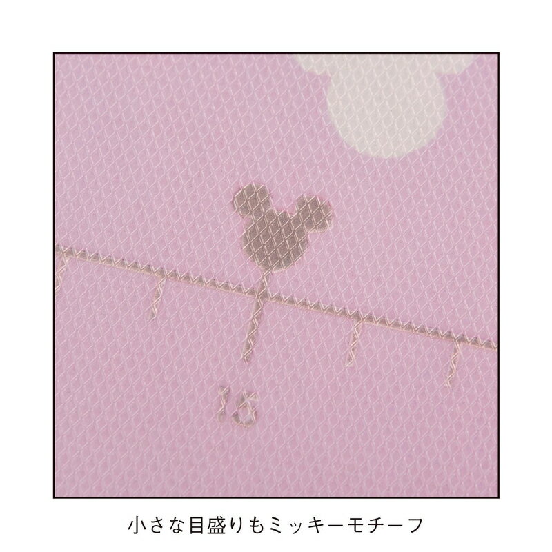【送料無料】【Disney】ディズニー食洗機対応まな板◇キッチンまな板まないた食洗器対応おしゃれミッキーミッキーマウス日本製キッチン用品調理用具グッズ用品道具ツール◇