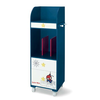 ベルメゾン ディズニー ファンタジー 子供 収納 ショップ マーベル 家具 Disney ディズニー ランドセル収納ワゴン スパイダーマン E ベルメゾン 家具 収納 子ども 子供 キッズ ランドセル ラック ベルメゾン Disney Fantasy Shop ベルメゾン ディズニー ファンタジー 子供 収納 ショップ マーベル 家具 Disney ディズニー ランドセル収納ワゴン スパイダーマン E ベルメゾン 家具 収納 子ども 子供 キッズ ランドセル ラック ベルメゾン Disney Fantasy Shop