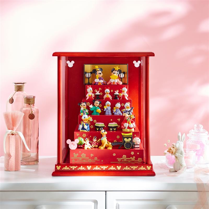新規購入 Disney ディズニー おひなさま専用ケース ミッキーモチーフ レッド ベルメゾン 節句 雛祭り 桃の節句 端午の節句 男の子 女の子 初節句 出産祝い ギフト プレゼント 春物がお買い得 週末限定sale Salvatori Com Br 新規購入 Disney ディズニー おひなさま専用ケース ミッキーモチーフ レッド ベルメゾン 節句 雛祭り 桃の節句 端午の節句 男の子 女の子 初節句 出産祝い ギフト プレゼント 春物がお買い得 週末限定sale Salvatori Com Br