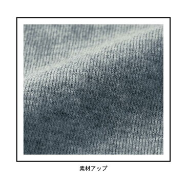 【Marvel】マーベル プリントTシャツ(選べるキャラクター) 「アイアンマン」 ◆ M L LL 3L ◆ ◇ ベルメゾン メンズ ファッション Tシャツ カットソー トップス ◇