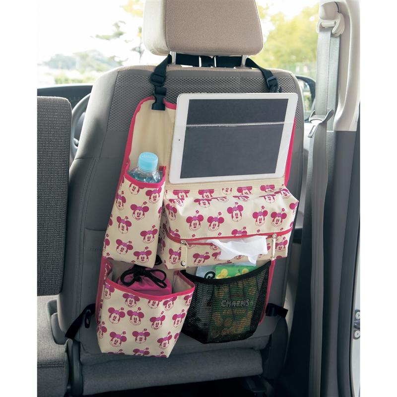 運転手 カーシートカバー Disney ベルメゾン 運転 男性 車用品 カーグッズ 腰痛 女性 カー用品 トイ ストーリー ディズニー カーシートポケット 選べるキャラクター クッション 運転手 カーシートカバー Disney ベルメゾン 運転 男性 車用品 カーグッズ 腰痛 女性 カー用品 トイ ストーリー ディズニー カーシートポケット 選べるキャラクター クッション