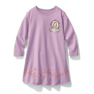 お出かけ ワンピース 予算5 000円以内おすすめランキング キテミヨ Kitemiyo お出かけ ワンピース 予算5 000円以内おすすめランキング キテミヨ Kitemiyo