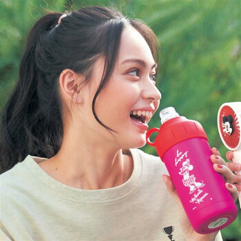 楽天市場 Disney ディズニー ペットボトルクーラー ミッキーマウス ミニーマウス ドナルドダック ベルメゾン 保冷 ペットボトルホルダー クールストレージ 500ml 600ml おしゃれ かわいい キャラクター ピンク ブラック 黒 水色 ブルー ベルメゾン 楽天市場 Disney ディズニー ペットボトルクーラー ミッキーマウス ミニーマウス ドナルドダック ベルメゾン 保冷 ペットボトルホルダー クールストレージ 500ml 600ml おしゃれ かわいい キャラクター ピンク ブラック 黒 水色 ブルー ベルメゾン