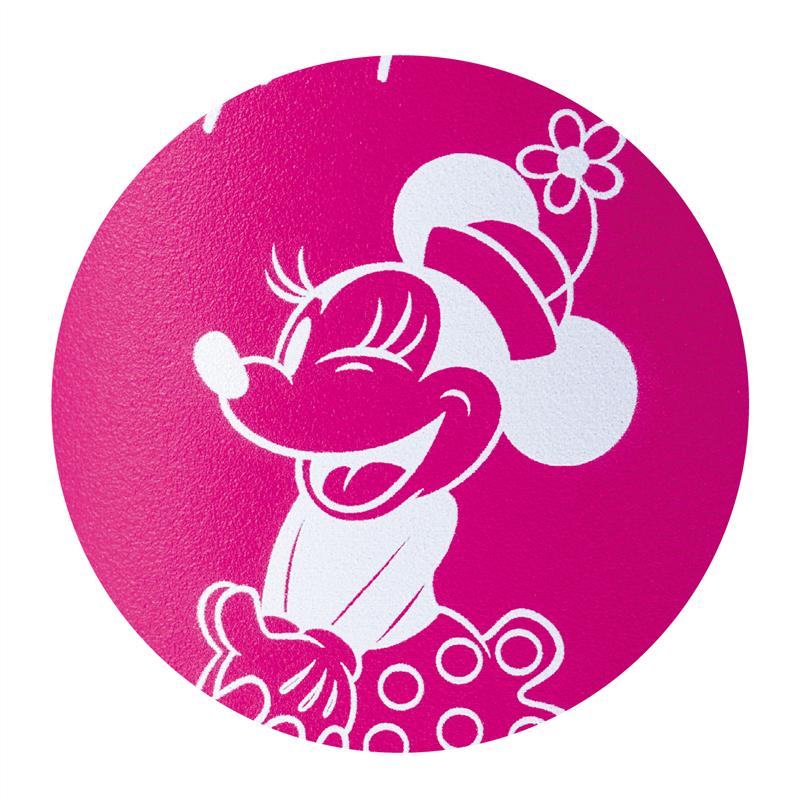 楽天市場 Disney ディズニー ペットボトルクーラー ミッキーマウス ミニーマウス ドナルドダック ベルメゾン 保冷 ペットボトルホルダー クールストレージ 500ml 600ml おしゃれ かわいい キャラクター ピンク ブラック 黒 水色 ブルー ベルメゾン