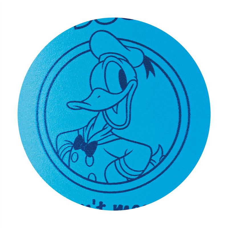 楽天市場 Disney ディズニー ペットボトルクーラー ミッキーマウス ミニーマウス ドナルドダック ベルメゾン 保冷 ペットボトルホルダー クールストレージ 500ml 600ml おしゃれ かわいい キャラクター ピンク ブラック 黒 水色 ブルー ベルメゾン