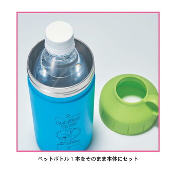 楽天市場 Disney ディズニー ペットボトルクーラー ミッキーマウス ミニーマウス ドナルドダック ベルメゾン 保冷 ペットボトルホルダー クールストレージ 500ml 600ml おしゃれ かわいい キャラクター ピンク ブラック 黒 水色 ブルー ベルメゾン 楽天市場 Disney ディズニー ペットボトルクーラー ミッキーマウス ミニーマウス ドナルドダック ベルメゾン 保冷 ペットボトルホルダー クールストレージ 500ml 600ml おしゃれ かわいい キャラクター ピンク ブラック 黒 水色 ブルー ベルメゾン