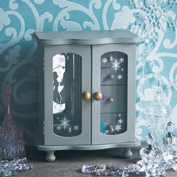 楽天市場 Disney ディズニー プリンセスのアクセサリー収納 アナと雪の女王 ベルメゾン 家具 収納 ボックス ケース アクセサリー 時計 コレクション 収集 ベルメゾン Disney Fantasy Shop 楽天市場 Disney ディズニー プリンセスのアクセサリー収納 アナと雪の女王 ベルメゾン 家具 収納 ボックス ケース アクセサリー 時計 コレクション 収集 ベルメゾン Disney Fantasy Shop