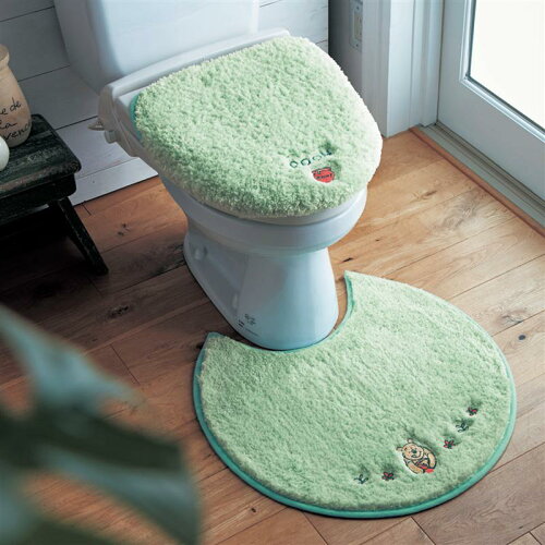 Disney ディズニー ふわふわトイレマット フタカバー 単品 セット 選べるキャラクター くまのプーさん 標準マット Ouフタセット ベルメゾン トイレ 便所 お手洗い おしゃれ 日本代購流行生活代購館 Myjp 日本代購 Disney ディズニー ふわふわトイレマット フタカバー 単品 セット 選べるキャラクター くまのプーさん 標準マット Ouフタセット ベルメゾン トイレ 便所 お手洗い おしゃれ 日本代購流行生活代購館 Myjp 日本代購