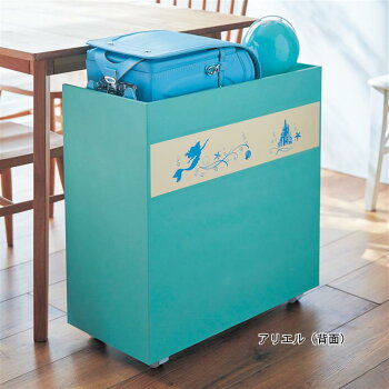 ベルメゾン ファンタジー ディズニー 家具 Disney ショップ ベルメゾン ディズニー ランドセルラック ディズニー ダイニング学習にぴったり サッと隠せるランドセル収納ワゴン 選べるキャラクター ベルメゾン 家具 収納 子ども 子供 キッズ ベルメゾン ファンタジー ディズニー 家具 Disney ショップ ベルメゾン ディズニー ランドセルラック ディズニー ダイニング学習にぴったり サッと隠せるランドセル収納ワゴン 選べるキャラクター ベルメゾン 家具 収納 子ども 子供 キッズ