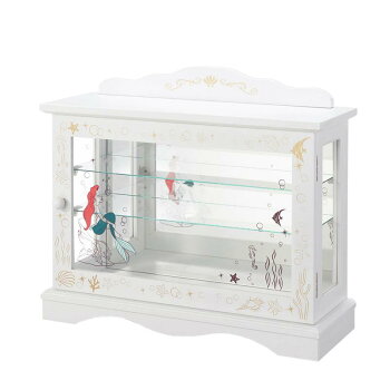 ファンタジー ディズニー Disney ベルメゾン コレクション プリンセスのコレクションケース 選べるキャラクター ディズニー 家具 ディズニー ショップ ベルメゾン 家具 収納 ボックス ケース アクセサリー 時計 コレクション 収集 ファンタジー ディズニー Disney ベルメゾン コレクション プリンセスのコレクションケース 選べるキャラクター ディズニー 家具 ディズニー ショップ ベルメゾン 家具 収納 ボックス ケース アクセサリー 時計 コレクション 収集