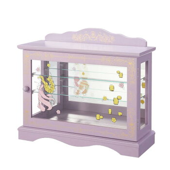 ファンタジー ディズニー Disney ベルメゾン コレクション プリンセスのコレクションケース 選べるキャラクター ディズニー 家具 ディズニー ショップ ベルメゾン 家具 収納 ボックス ケース アクセサリー 時計 コレクション 収集 ファンタジー ディズニー Disney ベルメゾン コレクション プリンセスのコレクションケース 選べるキャラクター ディズニー 家具 ディズニー ショップ ベルメゾン 家具 収納 ボックス ケース アクセサリー 時計 コレクション 収集