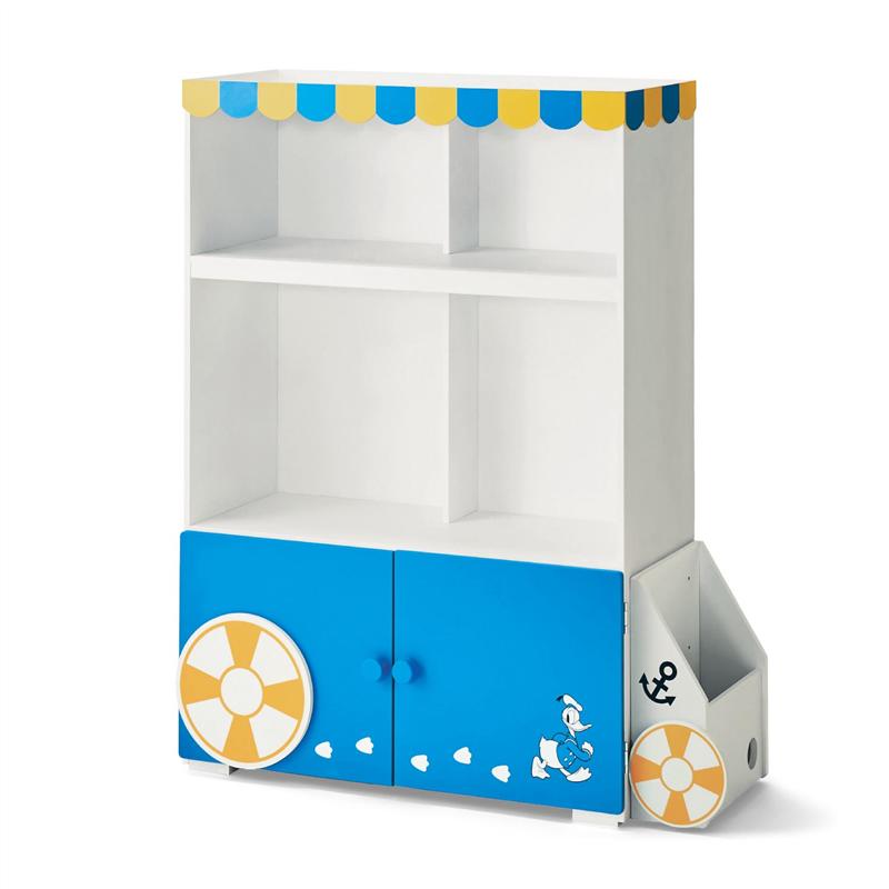 Disney ディズニー ディスプレイラック 選べるキャラクター ミッキーマウス ドナルドダック ベルメゾン 家具 収納 リビング キャビネット リビング ボード チェスト ベル Disney ディズニー ディスプレイラック 選べるキャラクター ミッキーマウス ドナルドダック ベルメゾン 家具 収納 リビング キャビネット リビング ボード チェスト ベル