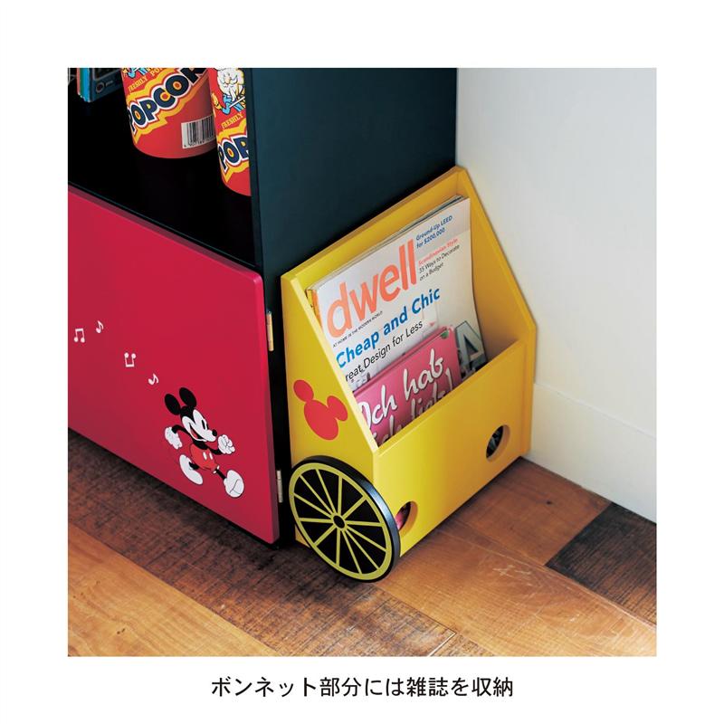 Disney ディズニー ディスプレイラック 選べるキャラクター ミッキーマウス ドナルドダック ベルメゾン 家具 収納 リビング キャビネット リビング ボード チェスト ベル Disney ディズニー ディスプレイラック 選べるキャラクター ミッキーマウス ドナルドダック ベルメゾン 家具 収納 リビング キャビネット リビング ボード チェスト ベル