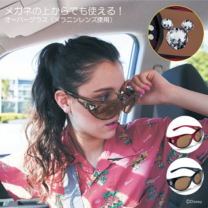 Ray-Ban レイバン サングラス RB3583N 153/11 58サイズ HIGHSTREET BLAZE THE GENERAL ハイストリート ブレイズ ザ ジェネラル ダブルブリッジ トレンド フラットレンズ レイバン RayBan 度数付き対応 メンズ レディース ツーポイント