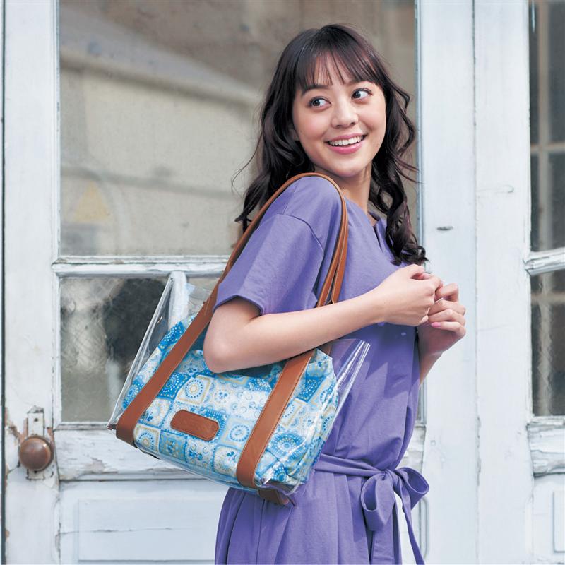 国内最安値! ベルメゾン ディズニー ファンタジー ショップ Disney 巾着付きクリアトートバッグ ミッキー ミニー レディース 女性 バッグ 鞄 カバン トート 手提げバッグ トートバッグ 手さげ thinkagile.de 国内最安値! ベルメゾン ディズニー ファンタジー ショップ Disney 巾着付きクリアトートバッグ ミッキー ミニー レディース 女性 バッグ 鞄 カバン トート 手提げバッグ トートバッグ 手さげ thinkagile.de
