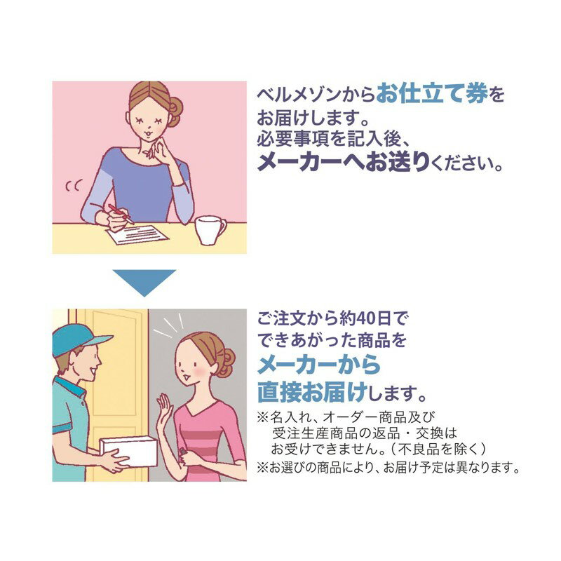 ディズニーミニ胎毛筆・お仕立て券メモリーカード無し