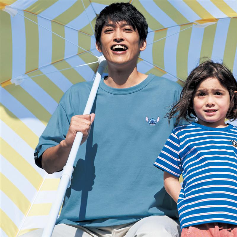 楽天市場】ディズニー スティッチ tシャツ(メンズファッション 楽天市場】ディズニー スティッチ tシャツ(メンズファッション
