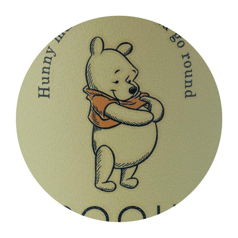 ベルメゾン ディズニー ファンタジー ショップ Disney 送料無料 ペットボトルクーラー ミッキーマウス ドナルドダック くまのプーさん チップ デール キッチン用品 食品保存 台所用品 水筒 ボトル 新生活 ペットボトル 保冷 ケース カバー 600ml チップとデール キャンプ