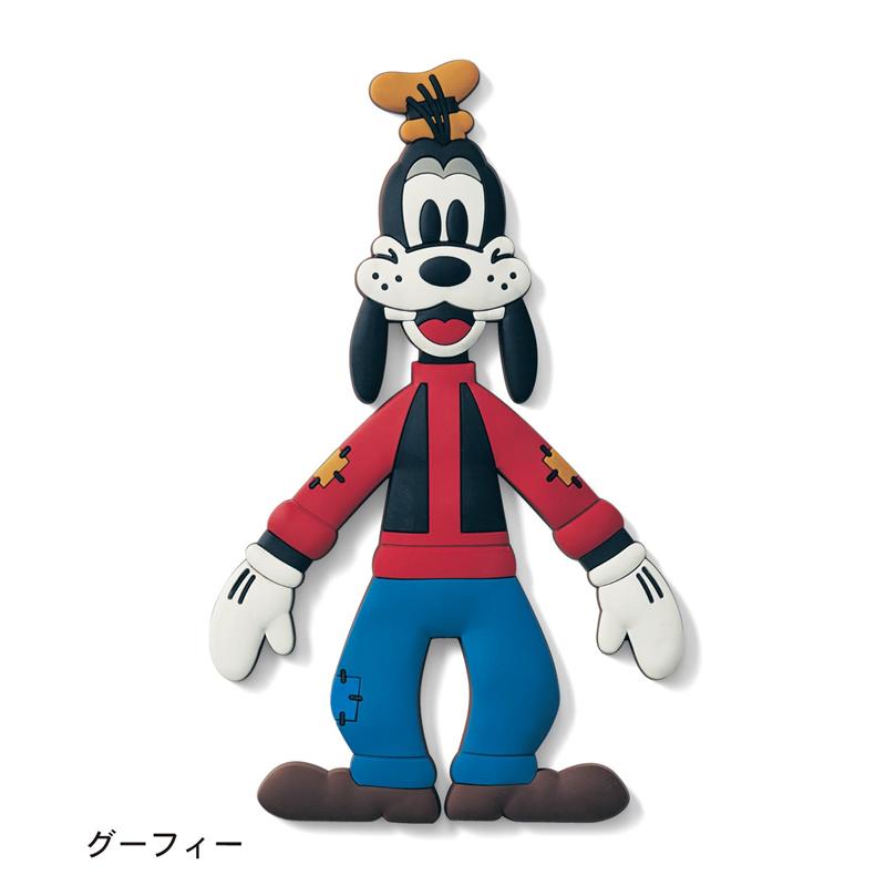 ڥݥ5! 5/21 09:59ۡDisney ǥˡ ɤˤʤޥͥåȥեå  ե ס ץץ ¢ ޥͥå  å 