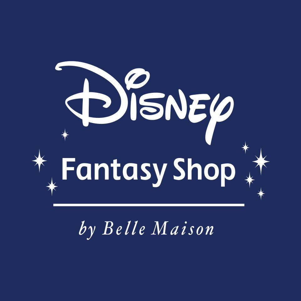 ベルメゾン／Disney Fantasy Shop