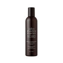 S&Mスキャルプシャンプー(スペアミント&メドウスイート) ◆ 236ml ◆ ◇ ベルメゾン コスメ 美容 ケア 化粧品 女性 彼女 妻 プレゼント お祝い ホワイトデー ◇