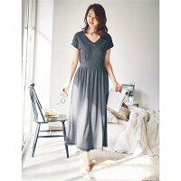 これ一枚でキマる おしゃれなカップ付きトップスのおすすめプレゼントランキング 予算5 000円以内 Ocruyo オクルヨ これ一枚でキマる おしゃれなカップ付きトップスのおすすめプレゼントランキング 予算5 000円以内 Ocruyo オクルヨ