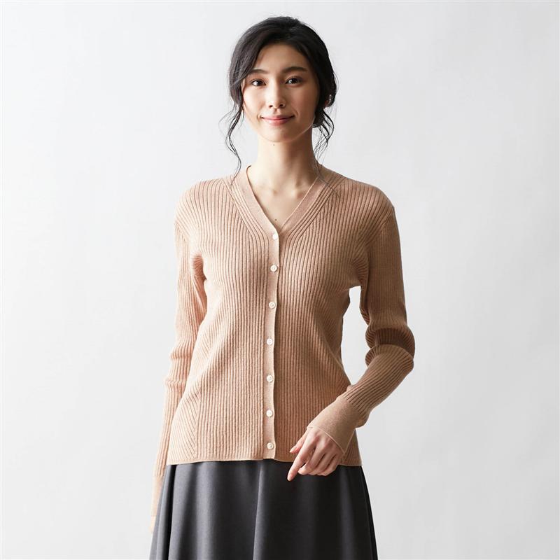 即納 最大半額 Belle Maison ベルメゾン 綿カシミヤすっきり見えリブvネックニットカーディガン ベージュ S M L Ll ベルメゾン レディース ファッション カーディガン ボレロ ベスト ニットカーディガン 羽織り 即納特典付き Www Alkanaah Com Sa 即納 最大半額 Belle Maison ベルメゾン 綿カシミヤすっきり見えリブvネックニットカーディガン ベージュ S M L Ll ベルメゾン レディース ファッション カーディガン ボレロ ベスト ニットカーディガン 羽織り 即納特典付き Www Alkanaah Com Sa