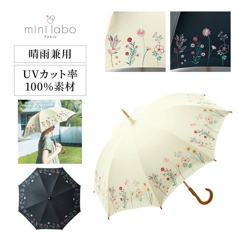 楽天市場】セリーヌ 日傘(レディース雨傘|傘):バッグ・小物 楽天市場】セリーヌ 日傘(レディース雨傘|傘):バッグ・小物