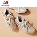  ニューバランス/New Balance WL373スニーカー ◆ 22.5 23 23.5 24 24.5 25 ◆