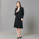 【ベルメゾン】2点セットストレッチスーツ ◆ 7AR 9AR 11AR 13AR 15ABR 17ABR 19ABR 21ABR 23ABR ◆ ◇ レディース 女性 スーツ ビジネススーツ リクルートスーツ スカートスーツ スカート スーツ フォーマル セレモニー オフィス ◇