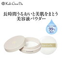 商品画像2