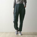 【ベルメゾン】 ビースピックス/bspix ストレッチカーゴパンツ ◆ S M L LL ◆◇ レディース スポーツ ボトムス ボトム パンツ ズボン カーゴパ...