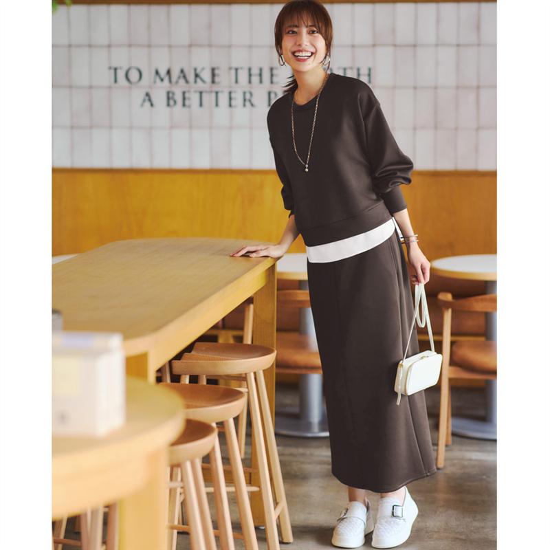 ڥ٥᥾ۥ饯ƥ쥤𤨤륻åȥå  S M L  ǥ  󥵥֥ å ȥåץܥȥॹå ǥ󥵥֥ ...