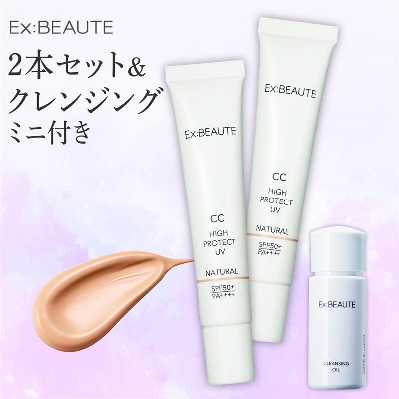 ڥ٥᥾ ܡ CCϥץƥ2ܥåȡ󥸥󥰥ߥ  ֥饤 ʥ    