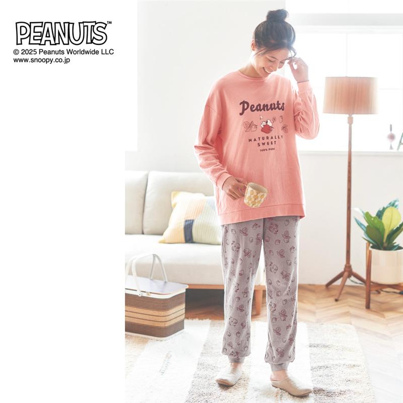 楽天市場】tunic パジャマ(レディース|インナー・下着・ナイト 楽天市場】tunic パジャマ(レディース|インナー・下着・ナイト